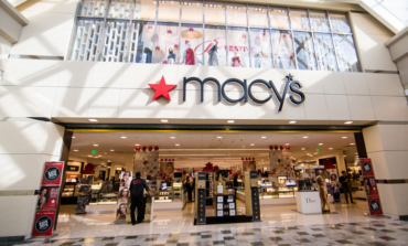 With New CMO, Struggling Macy’s Switches Up Marketing Strategy