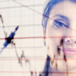 Slowly But Steadily, Women Are Making Progress in Finance Industry