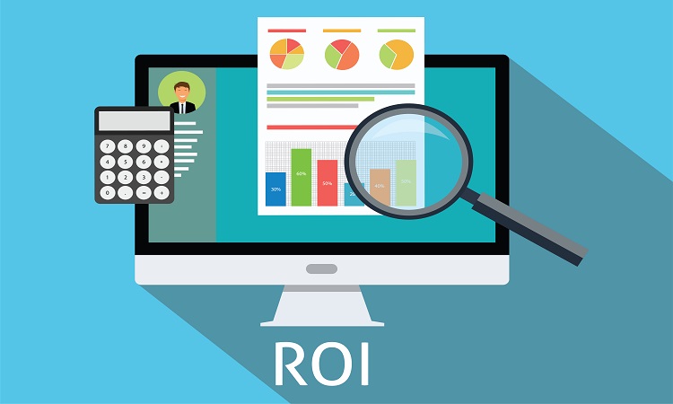 How to Demonstrate ROI to Avoid Slashing the Training Budget
