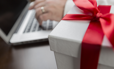 66% of Marketers See Email as Most Effective Holiday Marketing Channel, Study Finds
