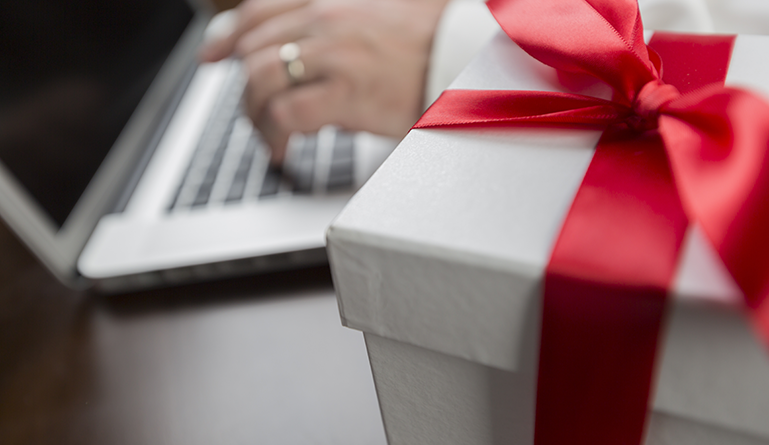 66% of Marketers See Email as Most Effective Holiday Marketing Channel, Study Finds