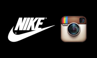 Nike's Plan to Sell Shoes Via Instagram Could Spark a 20% Rally In the Stock, Analyst Says