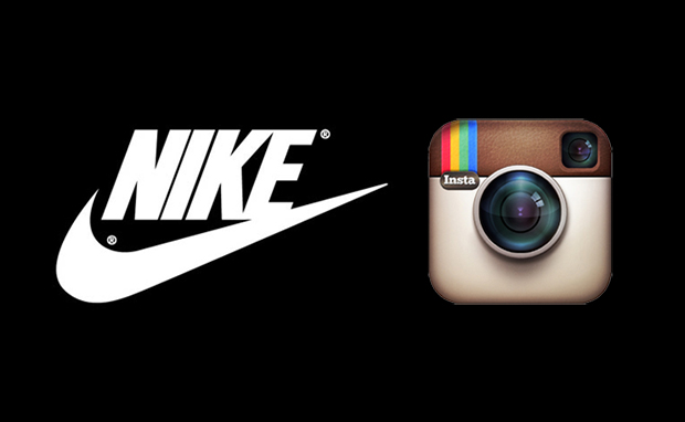 Nike’s Plan to Sell Shoes Via Instagram Could Spark a 20% Rally In the Stock, Analyst Says