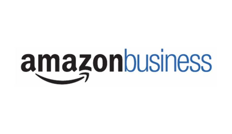 Amazon Business Experiences Exponential Growth, Now Has 1 Million Customers