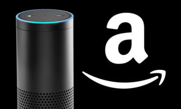 Amazon May Soon Give Developers Access to Alexa Studio 