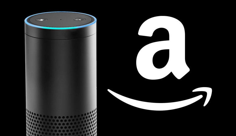 Amazon May Soon Give Developers Access to Alexa Studio 