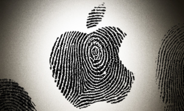 Apple Elevates Work on New Privacy Technology