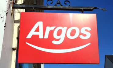 Argos Dumping Majority of Senior Marketers