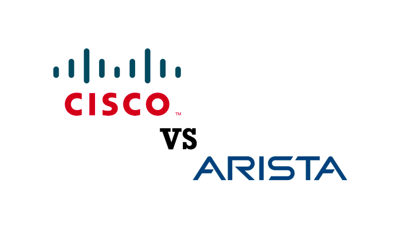 Arista Loses Bid with Cisco on Import Ban
