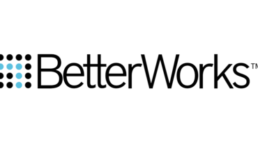 BetterWorks and Its CEO Being Accused of Sexual Harassment