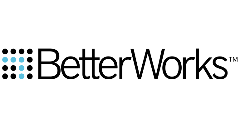 BetterWorks and Its CEO Being Accused of Sexual Harassment