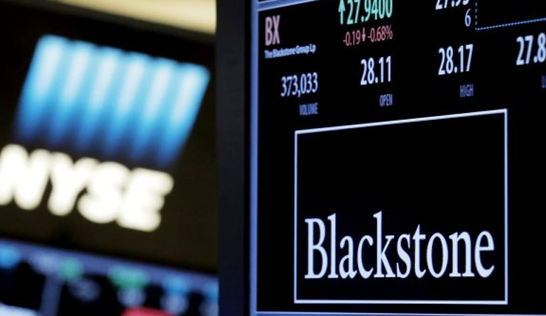Blackstone Wants to Buy 40% of Israeli Cyber Firm NSO