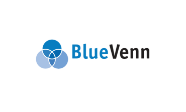 BlueVenn and Adestra Partner to Create Customer Focused Marketing Campaigns