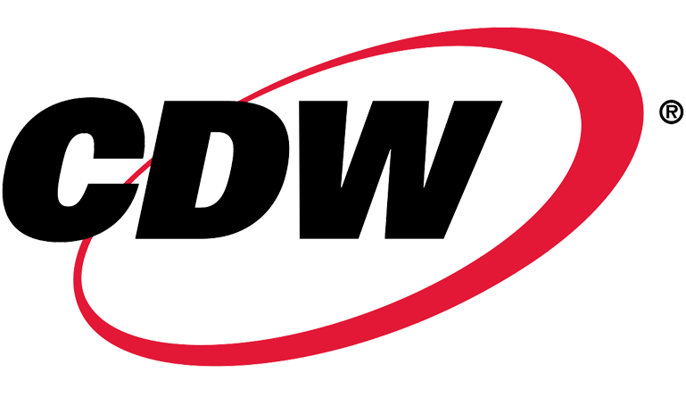 CDW Names Executives to Key Roles