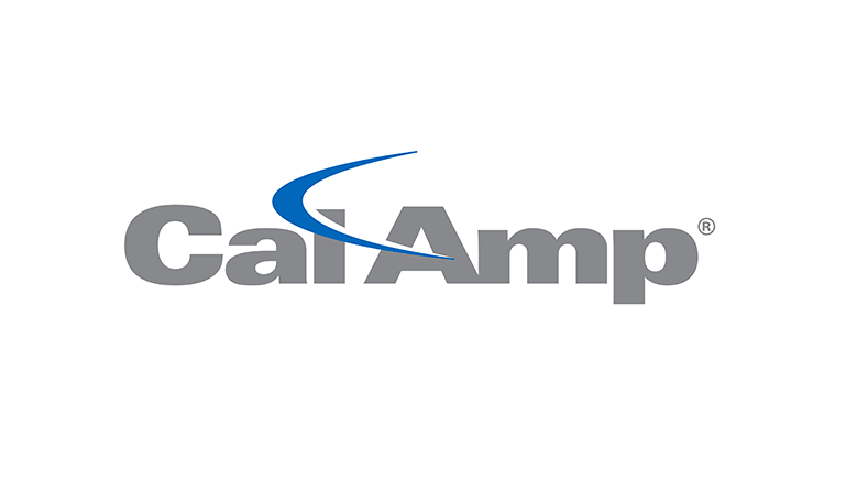 CalAmp Has a New Chief Financial Officer