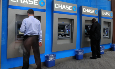 Cardless ATMs Are Cool, But You Still May Get Ripped Off