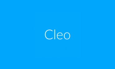 Cleo Raises £2 Million in Additional Funding