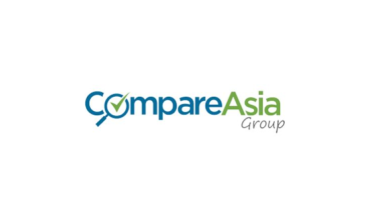 CompareAsiaGroup Closes $50 Million Series B Funding Round