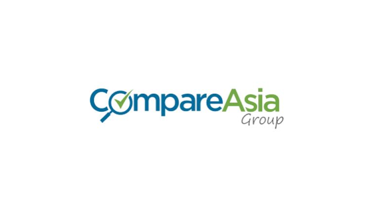 CompareAsiaGroup Closes $50 Million Series B Funding Round