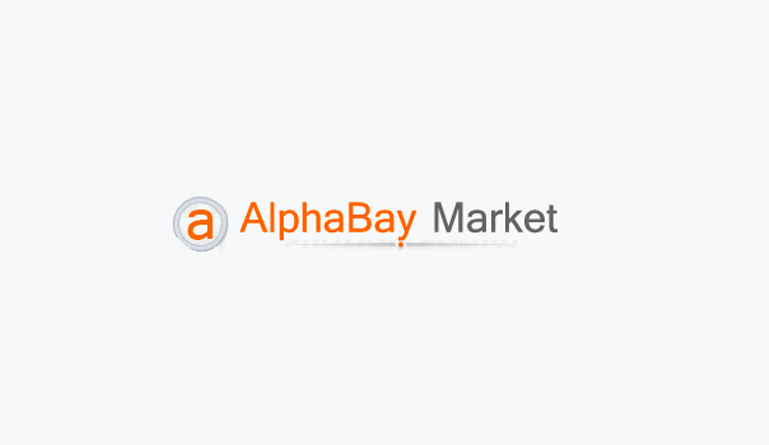 Dark Web Marketplace AlphaBay Shut Down by Justice Department