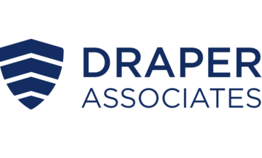 Draper Associates Leads EquityZen’s $6.5 Million Funding Round