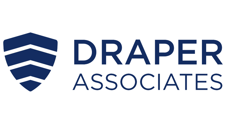 Draper Associates Leads EquityZen’s $6.5 Million Funding Round