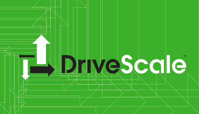 Drivescale Deepens Leadership Bench With Appointment Of Jeff Raice As Vice President Of Marketing And Expands Advisory Board With Ingrid Burton And Whitfield Diffie
