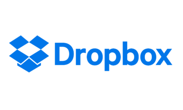 Dropbox Looking to Drop Its Own IPO