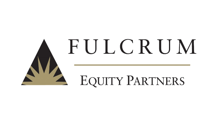 Fulcrum Equity Partners Invests $8.5 Million in Series C Growth Capital  