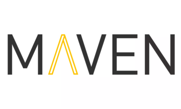 GM and Uber Join Forces to Expand Maven