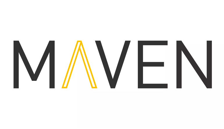 GM and Uber Join Forces to Expand Maven