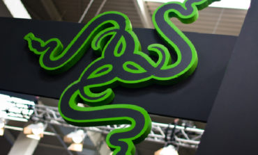 Gaming Firm Razer Files For IPO, Reportedly Looking to Raise More Than $400 Million