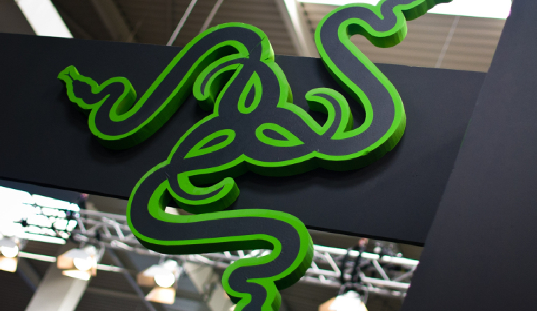 Gaming Firm Razer Files For IPO, Reportedly Looking to Raise More Than $400 Million