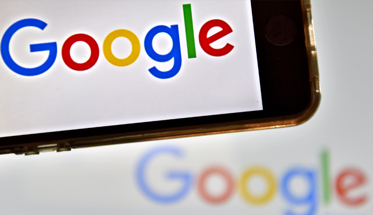 Google Is Hiring Top Law Firms to Help Fight EU Fines