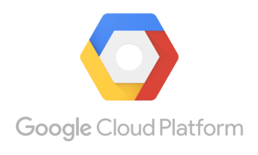 Google Launches New App for Uploading Files to the Cloud