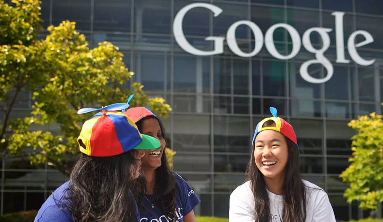 Google’s Workplace Diversity Issues Increase Struggles