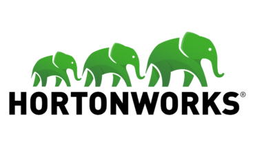 Hortonworks Announces Changes to Management
