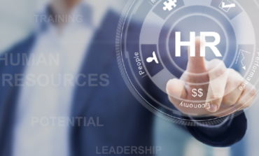 How Tech Is Empowering HR Workers at SMBs