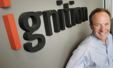 Ignition Partners Managing Director Resigns after Misconduct Allegations Surface