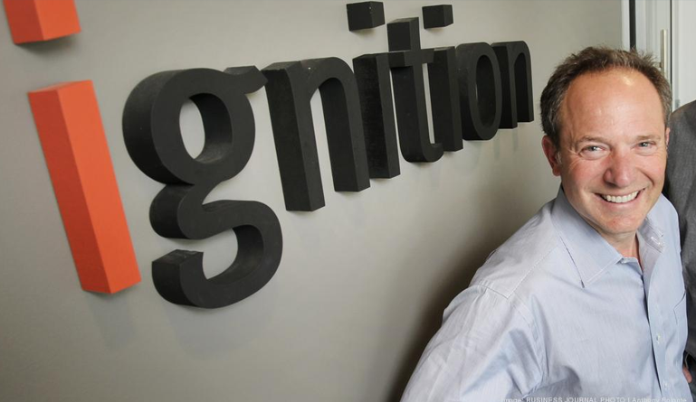 Ignition Partners Managing Director Resigns after Misconduct Allegations Surface