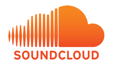 In Bid to Stay in the Game, SoundCloud Cuts Staff and Closes Offices but Will It Be Enough to Stay Afloat?