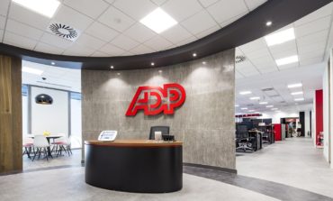 Infor Announces New Collaboration With ADP