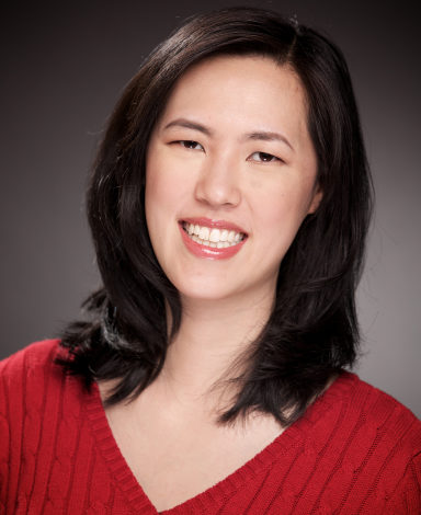 Intuit Appoints Deborah Liu To Board Of Directors