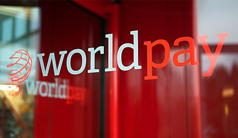 Is JP Morgan Attempting to Buy World Pay?
