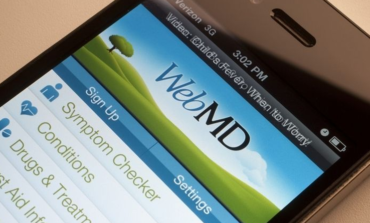 KKR May Soon Cut Deal to Acquire WebMD