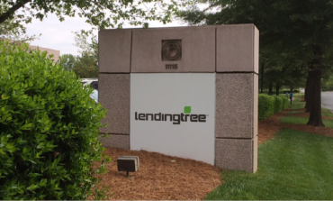 LendingTree Announces New Chief Marketing Officer, Brad Wilson