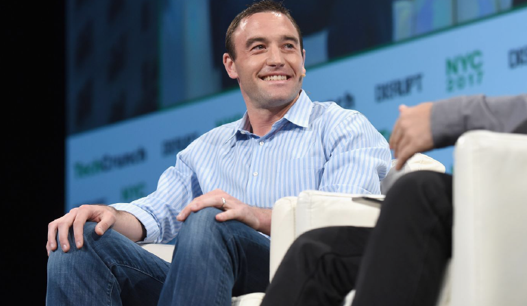 Meet the Man Who Helped Facebook Bring Snapchat to Its Knees