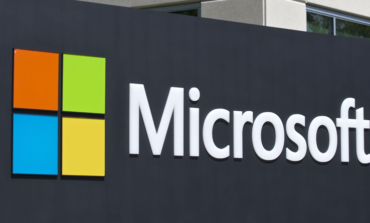 Microsoft Planning Layoffs and Sales Overhaul