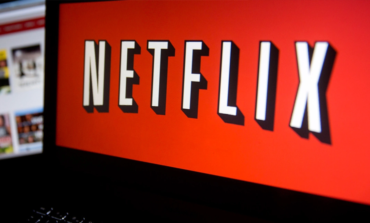 Netflix Is On Fire: Here’s Why