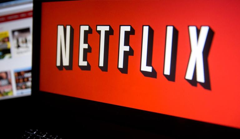 Netflix Is On Fire: Here’s Why